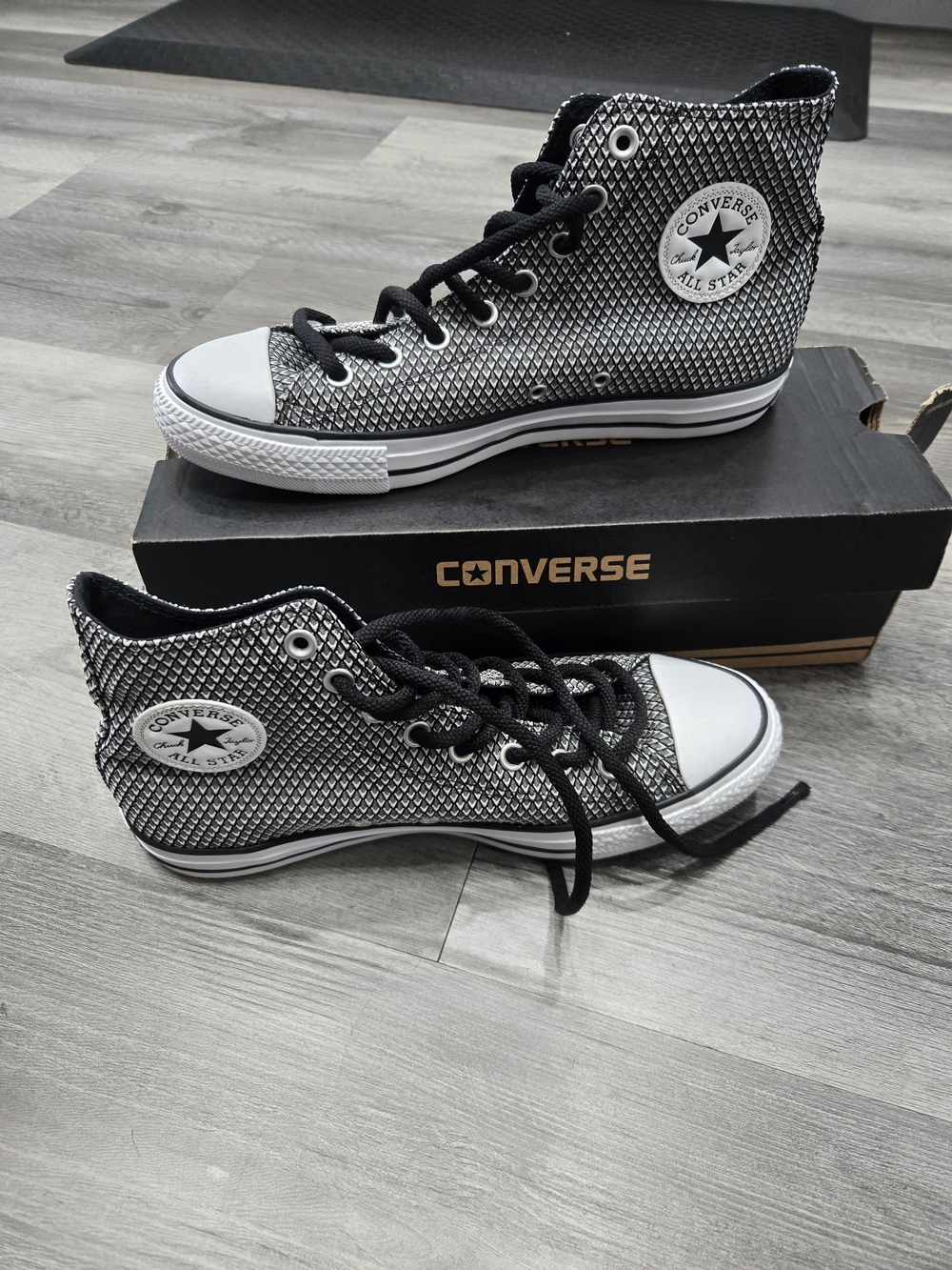 Converse Chuck Taylor All Star
